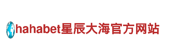 探索乐园，畅游博尊app下载，尽享奇妙之行